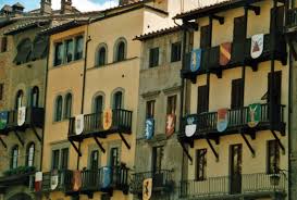Learn how to create your own. Cortona Chiusi Arezzo Siena Kunst Und Kultur In Der Toskana Agriturismo Villa La Rogaia