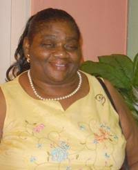 DOREAL LOUISE LIGHTBOURNE-HIGGS