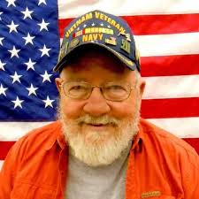 Does anyone know the people in the 1967 CCK conference photo?