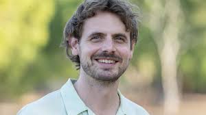 NT Election 2024: Guide to Casuarina, Karama, Nightcliff, Johnston,  Sanderson and Wanguri