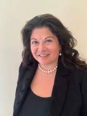 Royal Orthopaedic Hospital