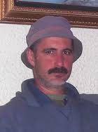 John Weiland View A Condolence