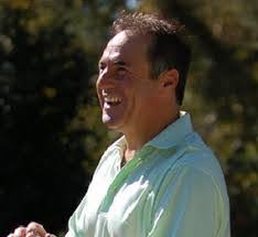 Tony Lazzara's Instagram, Twitter & Facebook