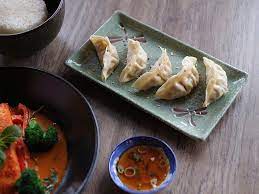 Order asian fusion thai near me. Asian Kitchen Home West Linn Oregon Menu Prices Restaurant Reviews Facebook