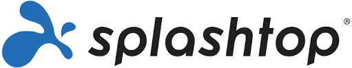 It's faster than rdc, vnc, and team viewer. Splashtop Blog Remote Access Remote Support