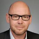 Stephanie Clausen ... Eric Clausnitzer auf xing.com