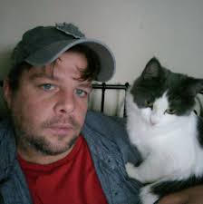 Melfort's Buy, Sell, And Event Page