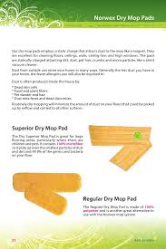 Check spelling or type a new query. Norwex Product Manual V1 2
