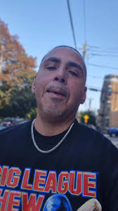 #holdup My PPLS This Sunday I will be performing