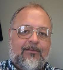 Member Profile: Jack Cowart