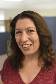 Crow Insurance Agency