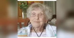 Wanda Lee Altizer Obituary