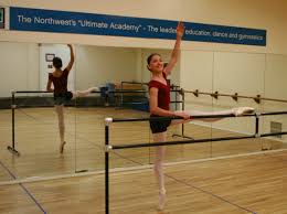 Pas de basque is a classical ballet term meaning basque step. it gets its name because the step was taken from the national dances of the basques. Glossary Of Ballet