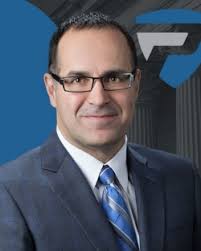 Mount Pleasant, Iowa Lawyers