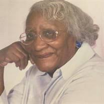 Beatrice Newkirk Obituary (2023)