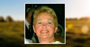 Betty Jo Sims Pugh Obituary December 12, 2012