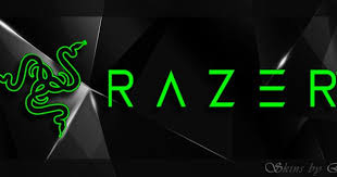 Osu Skin Razer Razer Osu Neon Signs Any questions please leave them in comment's. osu skin razer razer osu neon signs
