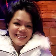 Catalina Crouse's Instagram, Twitter & Facebook