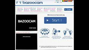 Bazoocam.com