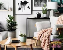 ديكورات منازل حديثة ديكورات بسيطة وغير مكلفة للجدران in 2021 home decor decor sofa set