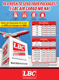 Lbc All Box Promo The Pink Tarha