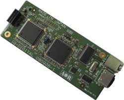 Image result for AOR ARD5000