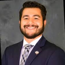 Here, FOR TOMORROW® with H-E-B