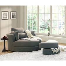 Pin By Natalia Costella On Notre Maison Storage Chair Swivel Chair Living Room Chairs