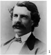 Archives IV C 1.1 Early Plant Accessions, 1872–1899: Guide The Arnold  Arboretum of Harvard University © 2024 President and F