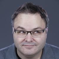 Barry Goldberg Email & Phone Number