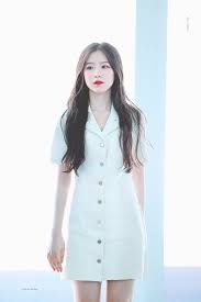 This Kpop Idol Is An Angel In Disguise Bias Wrecker Kpop News