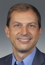 Software Expert Witness