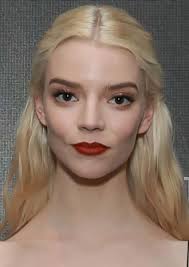 The Influencers Fan Casting