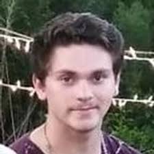 Brandon Eugene Dukes Obituary February 23, 2019