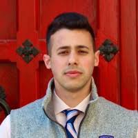 Avi Natan Email & Phone Number