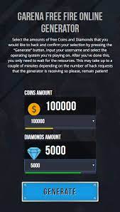 By using our cheats tool you will #howtohackfftokeninfreefire#howtogetunlimitedfftokens bhai logo plehele video puri deko nahi. Pin On Garena Free Fire Hile