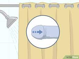 3 Simple Ways To Pull Your Foreskin Back Without Pain - Wikihow