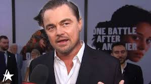 Teyana Taylor, Regina Hall & Chase Infiniti