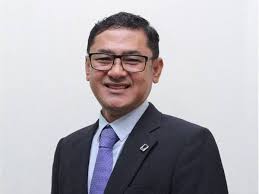Garis panduan nilai dan etika penggunaan. Husaini Dilantik Ketua Pengarah Pendidikan Tinggi Baharu