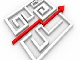 Maybe you would like to learn more about one of these? Intampinati Probleme La Inregistrarea In Spatiul Privat Virtual Anaf Ofera Cateva Solutii