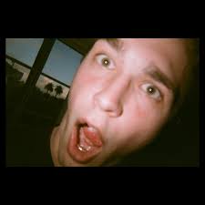 Erik Drake 📸 (@itsmeerikd) • Instagram photos and videos