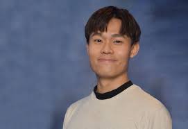 MoSiao Fang '24 Receives Inaugural Wen First Gen Scholarship