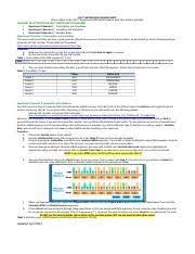 All of the abo!e / ilent mutations a. Lab 4 Dnaandgenesworksheet Virtual Lab Dna And Genes Worksheet 1 Go To Http Www Mhhe Com Biosci Genbio Virtual Labs 2k8 Labs Bl 04 Index Html To Course Hero