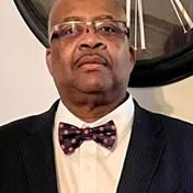 Perryman Family Obituaries