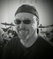 Please pray for my granddaughter and my unborn great grandson with a  healthy and safe delivery. She's been in labor since Sunday evening and  they finally admitted her this morning due to