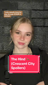 Lidia Poet Season 2 Spoilers