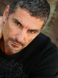 Everyone's favourite stargate #stargate #stargatesg1 bad guy cliff simon will be joining us live on saturday from 8pm(gmt). Having A Baal Interview With Cliff Simon Gateworld