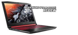 Remove the jumper plug from pins 1 and 2. Acer Nitro 5 Amd Ryzen Review