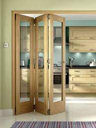 Internal Doors Sliding Folding Doors Doors Interior Sliding Doors Interior