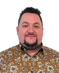 People — Pharos Controls